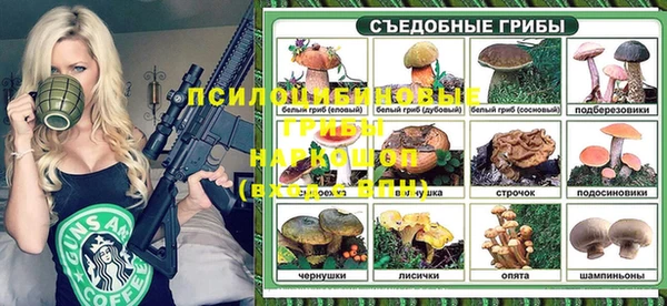 mdpv Алзамай