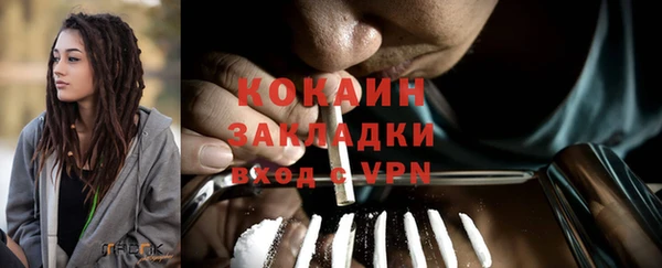 PSILOCYBIN Алексин