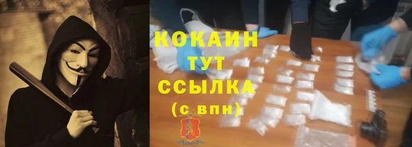 соль курить ск Ростов