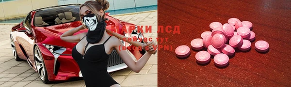 mdpv Алзамай